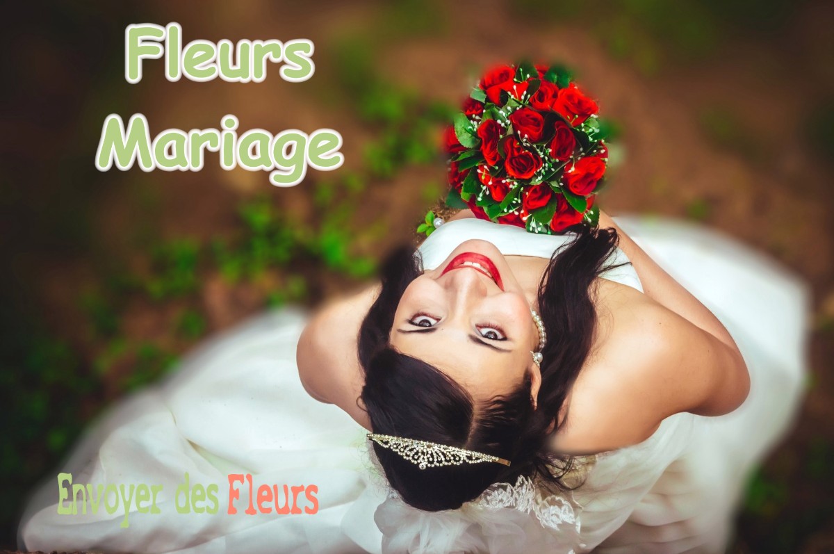lIVRAISON FLEURS MARIAGE à PARIS-7