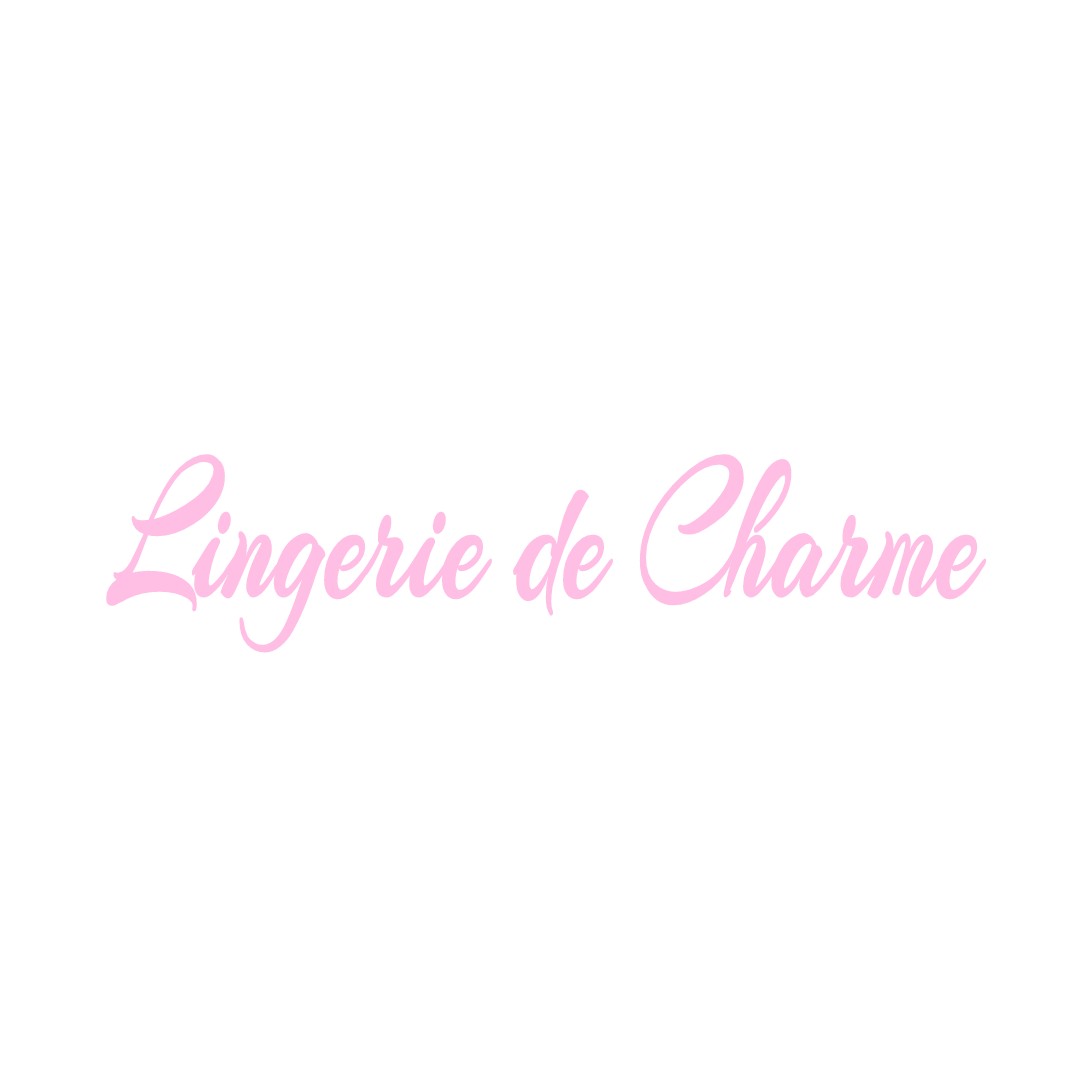 LINGERIE DE CHARME PARIS-7